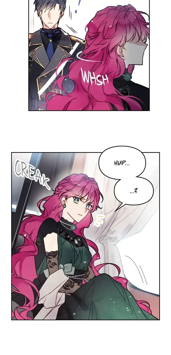 Villains Are Destined to Die Chapter 12 image 42_optimized